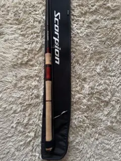 2026年最新】シマノ 2702の人気アイテム - メルカリ