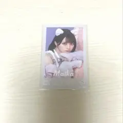 2026年最新】佐々木舞香 レアの人気アイテム - メルカリ