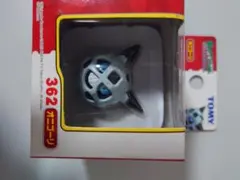 2026年最新】オニゴーリ モンコレの人気アイテム - メルカリ