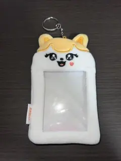 2026年最新】Ive minive トレカケースの人気アイテム - メルカリ