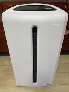 2026年最新】アトモスフィアスカイの人気アイテム - メルカリ