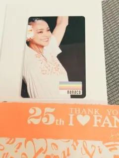 2026年最新】安室奈美恵カードの人気アイテム - メルカリ