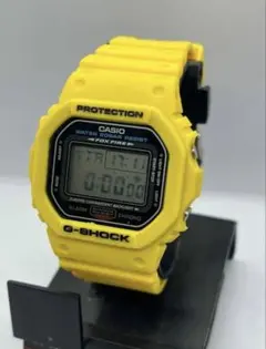 2026年最新】CASIO G-SHOCK DW-5600E-1の人気アイテム - メルカリ