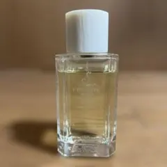 2026年最新】タイース フエギアの人気アイテム - メルカリ