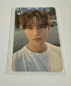 2026年最新】sector17 ミンギュの人気アイテム - メルカリ