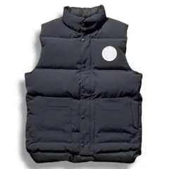 2026年最新】edifice ベストの人気アイテム - メルカリ