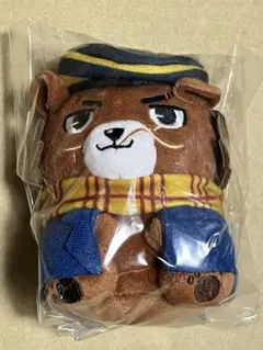 2026年最新】どうぶつフォーゼ 杉元の人気アイテム - メルカリ