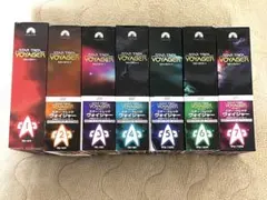 2026年最新】スタートレック ヴォイジャーの人気アイテム - メルカリ