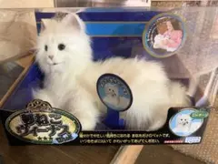 2026年最新】夢ねこヴィーナスの人気アイテム - メルカリ