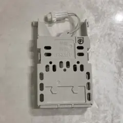 2026年最新】ジアイーノ電極ユニットの人気アイテム - メルカリ