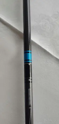 2026年最新】tensei blue tm50 srの人気アイテム - メルカリ