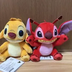 2026年最新】ルーベン スティッチの人気アイテム - メルカリ