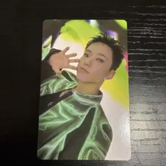 2026年最新】セブチ ラキドロ ホシの人気アイテム - メルカリ