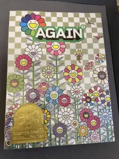 2026年最新】ゆず dvd againの人気アイテム - メルカリ