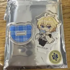 2026年最新】百夜ミカエラの人気アイテム - メルカリ