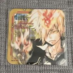 2026年最新】ボンゴレⅠ世の人気アイテム - メルカリ