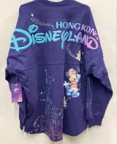 2026年最新】spirit jersey disneyの人気アイテム - メルカリ