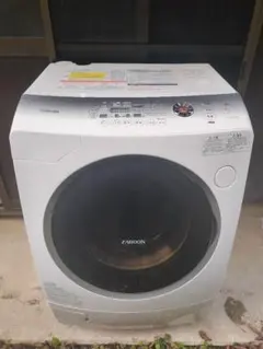 2026年最新】洗濯機ジャンクの人気アイテム - メルカリ