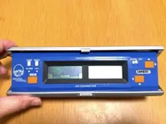 2026年最新】スペースコブラ プロフェッショナルの人気アイテム - メルカリ