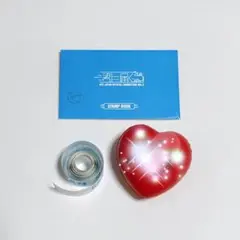 2026年最新】bts サインボールの人気アイテム - メルカリ