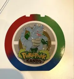 2026年最新】ポケパーク ピンズの人気アイテム - メルカリ