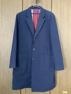 2026年最新】ユニオンジャック フレッドペリーの人気アイテム - メルカリ