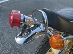 2026年最新】バブ ホークの人気アイテム - メルカリ