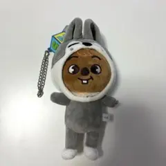 2026年最新】ハンクオッカ 抱きぬいぐるみの人気アイテム - メルカリ