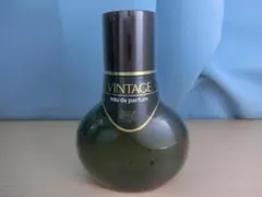 2026年最新】資生堂ビンテージの人気アイテム - メルカリ