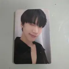 2026年最新】一直娱 テンの人気アイテム - メルカリ