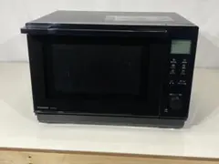 2026年最新】ne-ms4a-kの人気アイテム - メルカリ