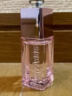 2026年最新】ディオール アディクト 香水の人気アイテム - メルカリ