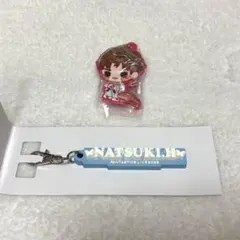 2026年最新】堀夏喜の人気アイテム - メルカリ