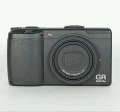 2026年最新】GR DIGITAL Ⅳの人気アイテム - メルカリ