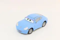 2026年最新】トミカカーズサリーの人気アイテム - メルカリ