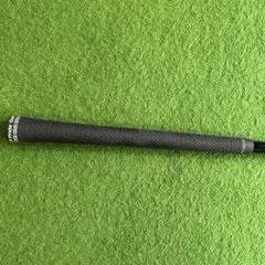 2026年最新】alta j cb blackシャフト 5uの人気アイテム - メルカリ