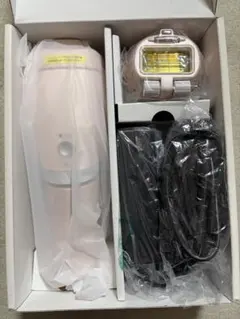 2026年最新】ヤーマン脱毛器の人気アイテム - メルカリ