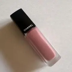 2026年最新】168セレニティの人気アイテム - メルカリ