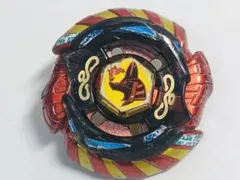 2026年最新】マーキュリーアヌビウス ベイブレードの人気アイテム