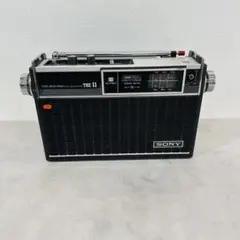 2026年最新】icf-1100の人気アイテム - メルカリ