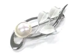 2026年最新】TASAKI 付属品：箱 ブローチ・コサージュの人気アイテム