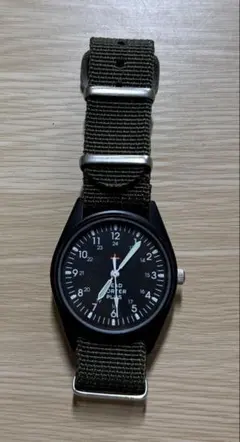 2026年最新】HEAD PORTER +PLUSの人気アイテム - メルカリ