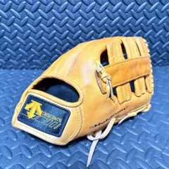 2026年最新】DESCENTE デサント 硬式グラブの人気アイテム - メルカリ