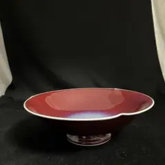 2026年最新】馬場 真右衛門の人気アイテム - メルカリ