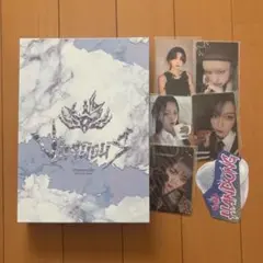 2026年最新】dreamcatcherの人気アイテム - メルカリ
