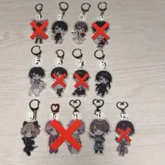 2026年最新】さくらくん らぶしっくの人気アイテム - メルカリ