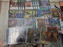 2026年最新】4cドラグナーの人気アイテム - メルカリ