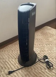 2026年最新】イオニックブリーズの人気アイテム - メルカリ