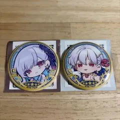 2026年最新】Fate/Grand Order アサシン/カーマ 最終再臨の人気