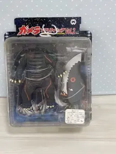 2026年最新】ロケットプロ+ギロンの人気アイテム - メルカリ